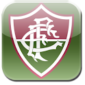 Fluminense News logo