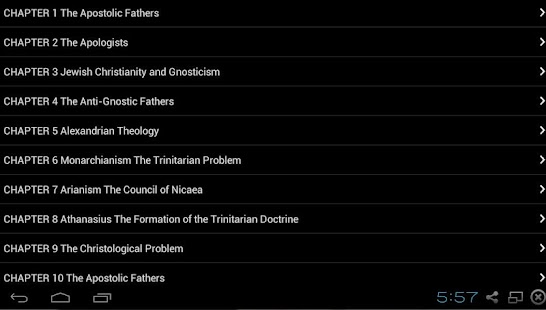 How to download Theology History Apps 1 mod apk for pc
