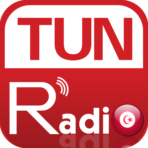 Radio Tunisia 新聞 App LOGO-APP開箱王