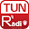 Radio Tunisia Download on Windows
