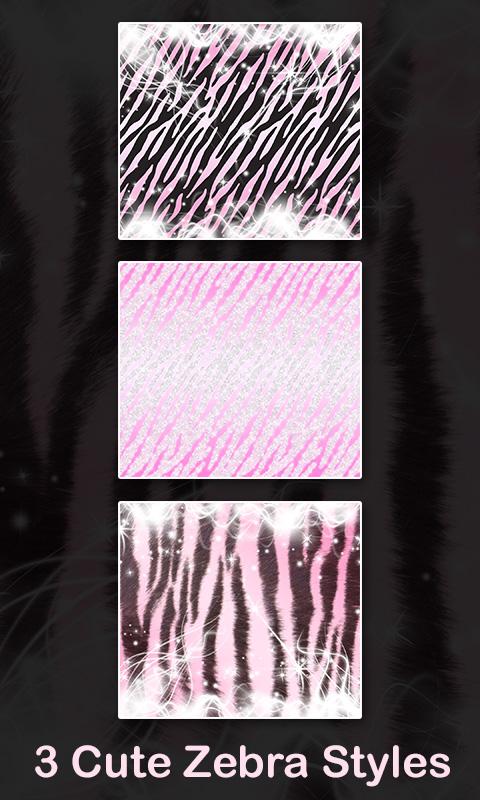 ★ Ultra Cute Wallpaper Pack ★ Screen 2