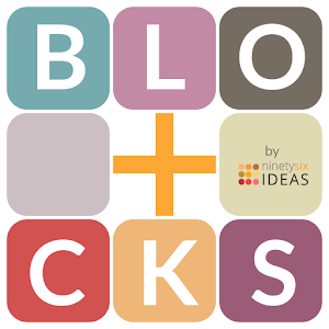 Blocks: Flood'em Plus+