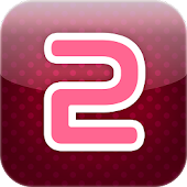 Androidの2chの無料アプリ ゲーム その14