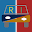 Rhode Island DMV License Download on Windows
