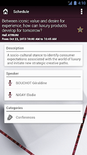 LUXE PACK MONACO Screenshots 3