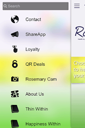 Rosemary Manners poster 12