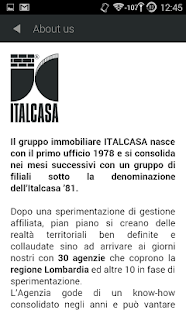 Italcasa Screenshots 16