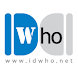 Owner,MAC Address,idwho,wifi
