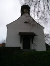Dorfkapelle