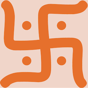 Jain Stotra.apk 2.0