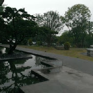 華山觀止虫二行館