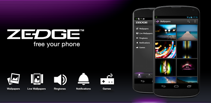 ZEDGE™ Ringtones & Wallpapers v5.38.7 O8-fn5WL-FC0s59eLeNQERqKEHNtBRjI8lOfHvsnaiWFT_nrRaXNnoRDqKzqgHU8hW8=w705