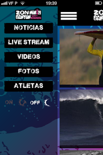 How to get ZON Surf patch 1.01 apk for pc