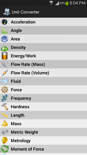 【免費書籍App】Structural Engineering Calc.-APP點子