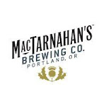 Logo of Mactarnahan's Hops Of Wrath