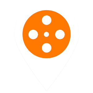 Now Running - Movie Show Times 1.1