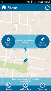 Free Download Sams Cars Ltd APK