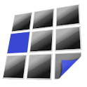 PEXESO (Memory game) logo