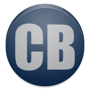 CougarBoard RSS Free 1.0.5
