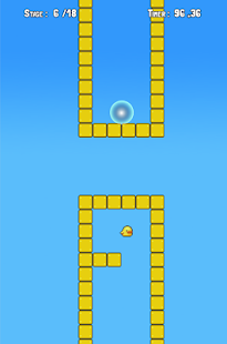 Tap And Tap 5 Screenshots 4