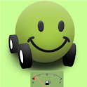 My Cars (Fuel logger++) logo
