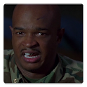 Major Payne Sound app 2