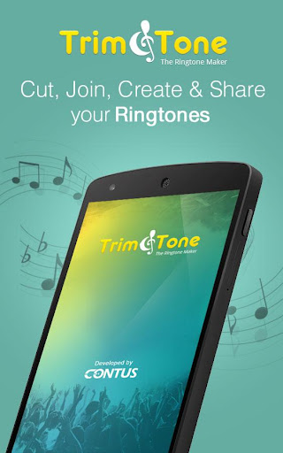 Contus Trim Tone