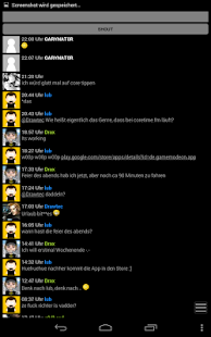 GameModeON Screenshots 4