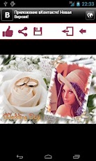 ��������� �����