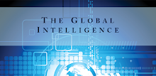 The Global Intelligence APK