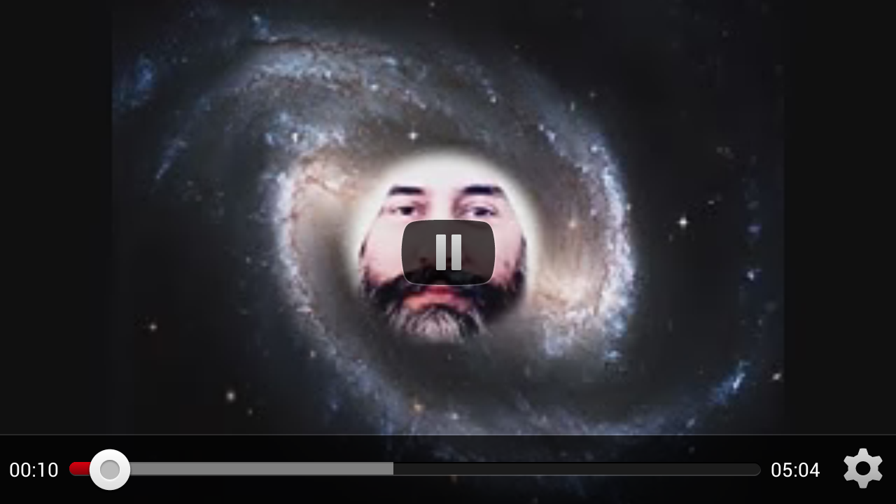 Radha soami satsang beas video song