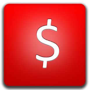 How to install App Developer lastet apk for pc
