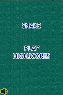 How to mod Snake (beta) lastet apk for bluestacks