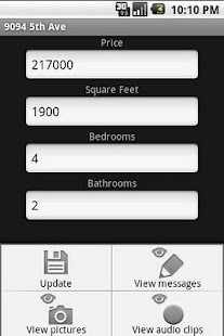 How to install Compare It! lastet apk for android
