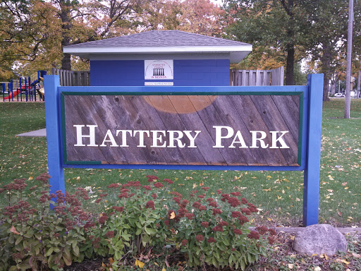 Hattery Park