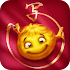 Skritter Chinese2.1.2