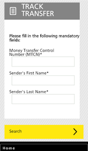 Download Western Union - Paybybank APK for Android