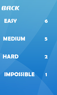 How to install Tappy ball lastet apk for pc