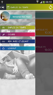 Lastest PolySousse APK for PC