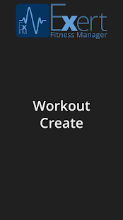 How to mod Exert Fitness Manager 0.4 unlimited apk for pc
