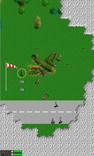 How to install Lead Soldier 3.1 unlimited apk for bluestacks