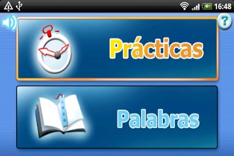 download Learn Spanish - Classic free