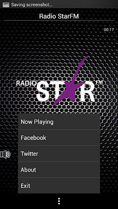 Radio StarFMのおすすめ画像2