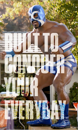 MetroPCS Hydro XTRM by Kyocera poster 2