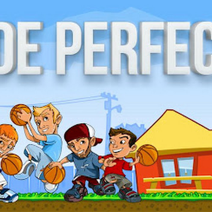 Dude Perfect Para Android