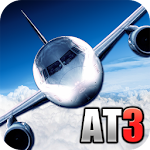 AirTycoon 3 Apk