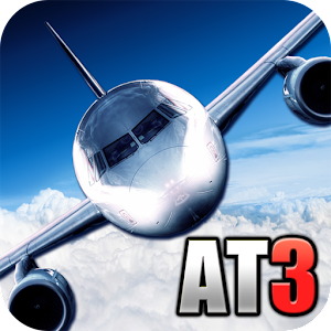 AirTycoon 3 for PC and MAC