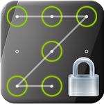 Cover Image of 下载 App Lock (Pattern) 1.16 APK