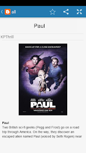 Free Comedy Movies APK