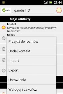 How to install Gandu patch Varies with device apk for pc
